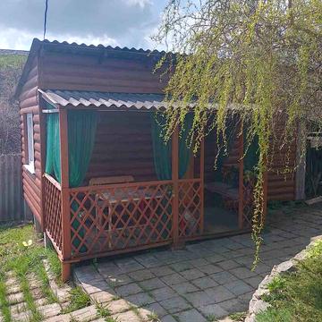 Родини Линтварьових вул., 13