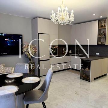 Садова вул.