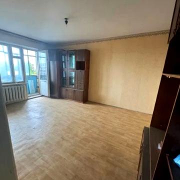 Львівське шосе, 53/2