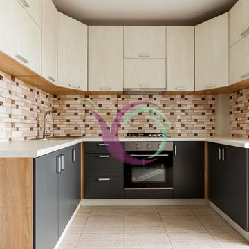 Олександра Довженка вул., 25г