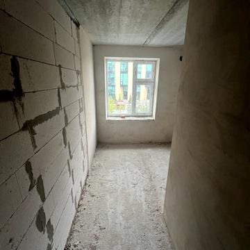 Січових стрільців вул., 4