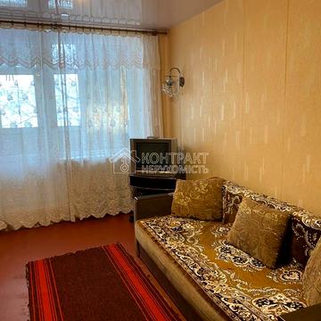 Ювілейний просп. (), 65