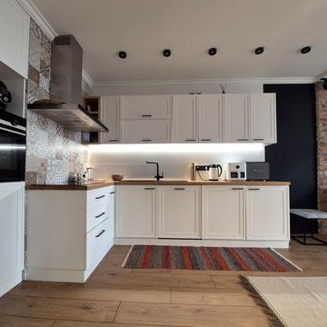 Миколи Руденка бульв. (Кольцова), 14-Д