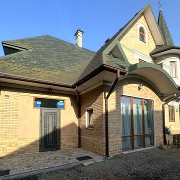 Садгірська вул., 30-Д