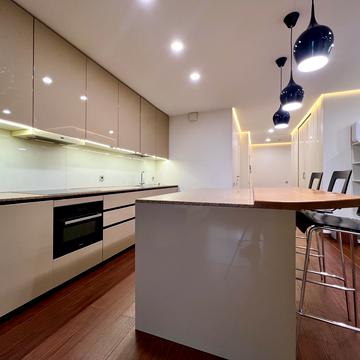 Голосіївський просп. (40-річчя Жовтня), 60