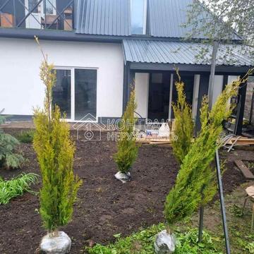 Авіаційна вул., 3