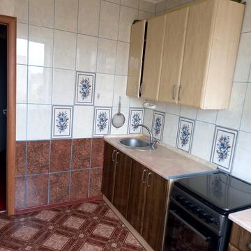 Князів Острозьких вул. (Шелушкова), 104