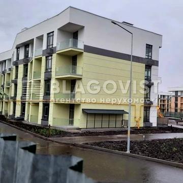 Дубищанська вул., 5