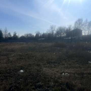 Пушкінський спуск, 43в
