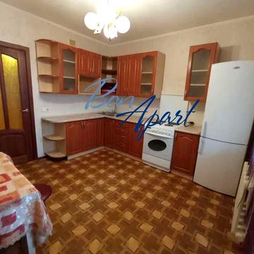 Вишняківська вул., 13