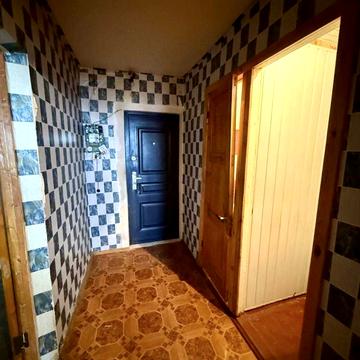 Набережна Перемоги вул., 124