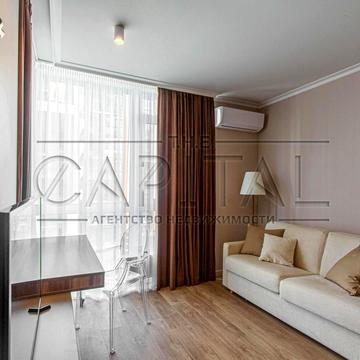 Джона Маккейна вул. (Івана Кудрі), 1-Б