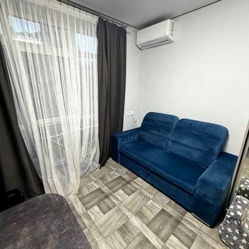 Залізнична вул., 32А