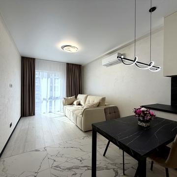 Михайла Максимовича вул. (Онуфрія Трутенка), 26-Д