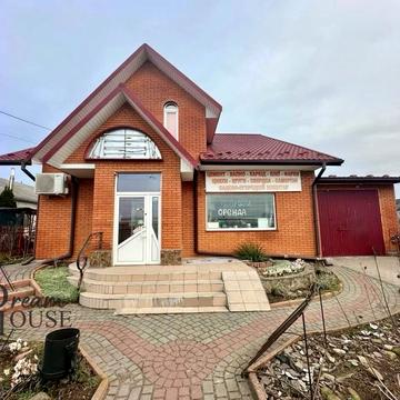 Героїв АТО вул., 4