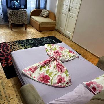 Городоцька вул., 117