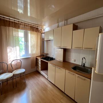 5-й Зарічний мікрорайон , 24