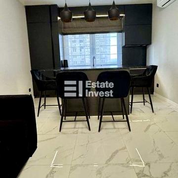 Софії Русової вул., 7-А