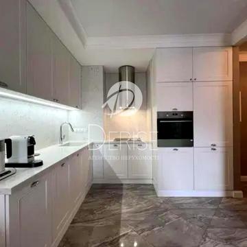 Трускавецька вул., 2-А