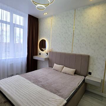 Краснова вул., (67 перлина)