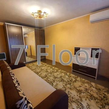 Ревуцького вул., 18-А