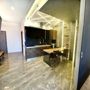 Лігінська вул., 2а