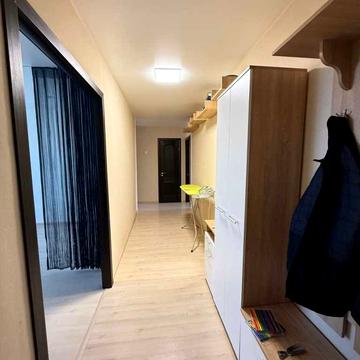 Героїв АТО вул. (Красіна), 65