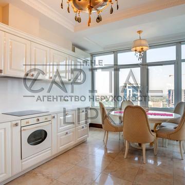 Андрія Верхогляда вул. (Михайла Драгомирова), 9