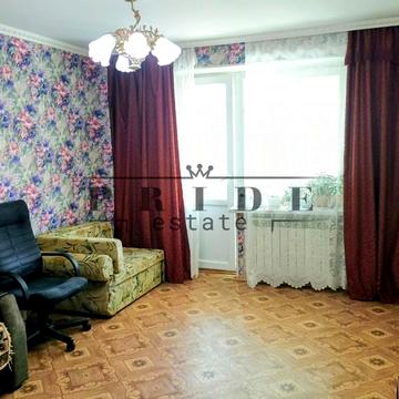 Драгоманова вул., 5