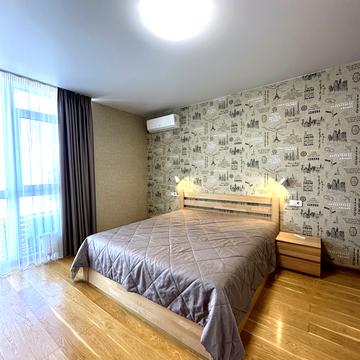 Предславинська вул., 53