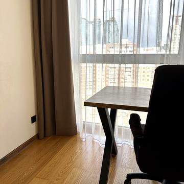 Предславинська вул., 53