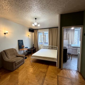 Дмитра Дорошенка вул. (Чигоріна), 61-А