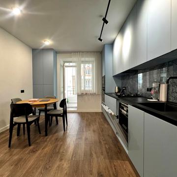 Стрийська вул., 115