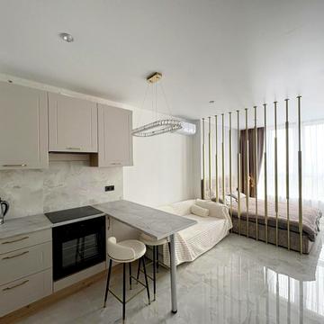 Ковалевського узвіз, 7