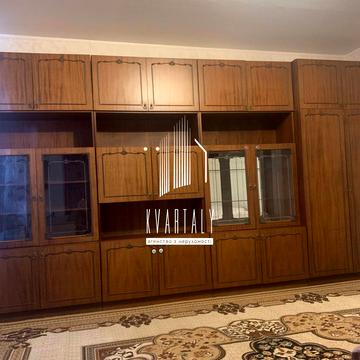 Оболонський просп., 27-В