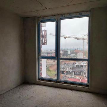 Лісна вул., (Будинок 3)