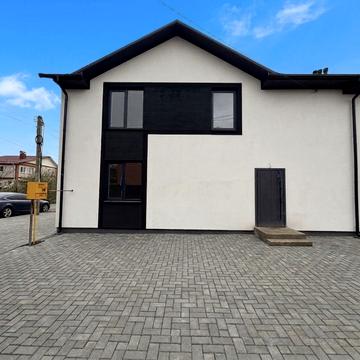 Немирівське шосе