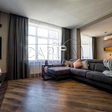 Андрія Верхогляда вул. (Михайла Драгомирова), 11