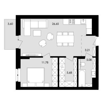 Замарстинівська вул. (Калініна), 55а