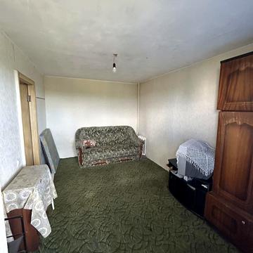 Космонавта Поповича вул. (Космонавта Волкова), 14