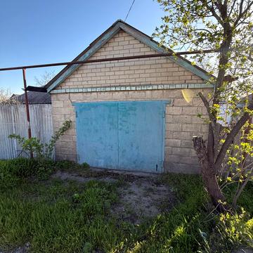 Сагайдачного, 177