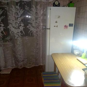 Робоча вул., 154