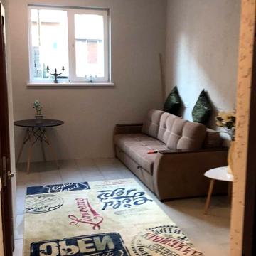 Юнацька вул., (Будинок Smart 11)