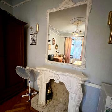 Євгенія Єніна вул. (Бакуліна), 1