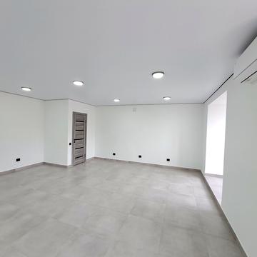 Текстильна вул., 24-Е