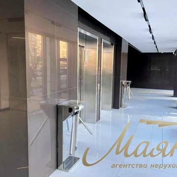 Героїв полку "Азов" вул. (Маршала Малиновського), 12а