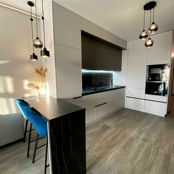 Городницька вул., 47-Д