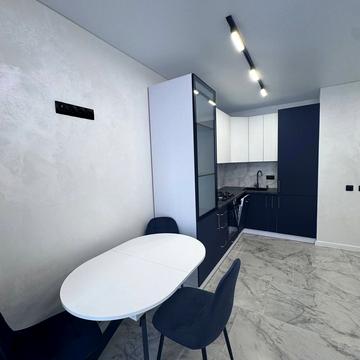 Текстильна вул., 24-Е