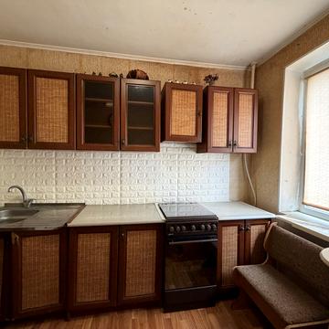 Миколи Ващука вул. (Квятека), 13