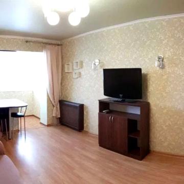 Оболонський просп., 37-А